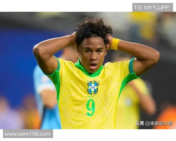 2025年世界足球球星周薪排名前十揭晓 谁是足坛收入最高的巨星