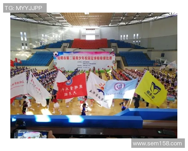 《变身足球巨星体验真实赛场激情挑战成就辉煌职业生涯》