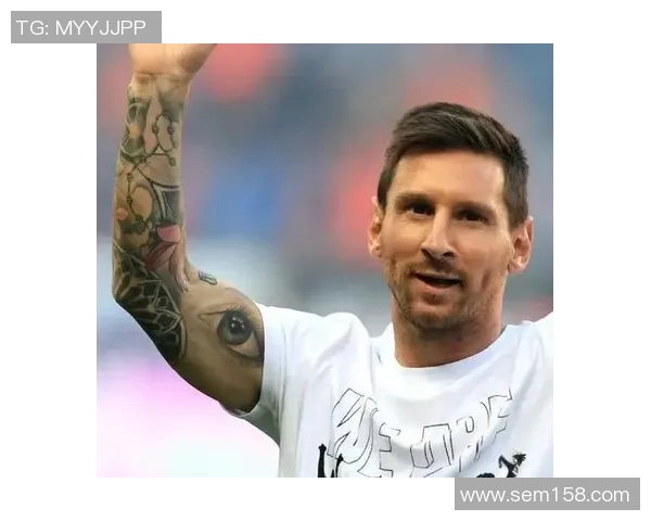 2月26日诞生的足球巨星盘点:从传奇到未来之星的辉煌历程 2月26日诞生的足球巨星盘点:从传奇到未来之星的辉煌历程