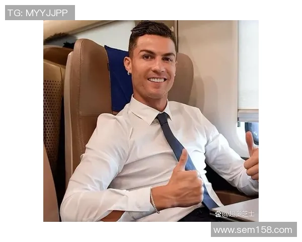 中国足球男球星私车盘点 豪车加身展现球场外独特魅力