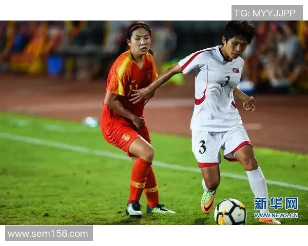 中国女足新星崛起 谁是当今最具实力的美女球员 中国女足新星崛起 谁是当今最具实力的美女球员