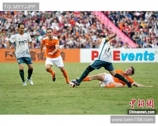 全球百大足球明星排行榜揭晓 看看谁登顶足坛之巅