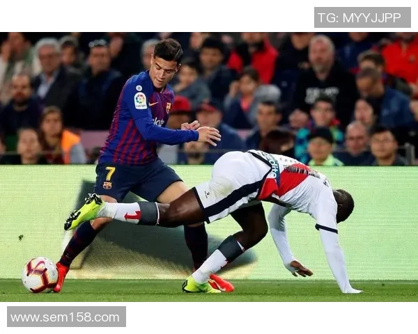 低迷球星逆袭之路如何打破困境重拾辉煌状态解析 低迷球星逆袭之路如何打破困境重拾辉煌状态解析