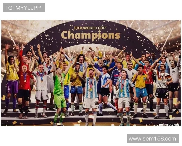 六字足球球星名字全集盘点及其精彩职业生涯回顾