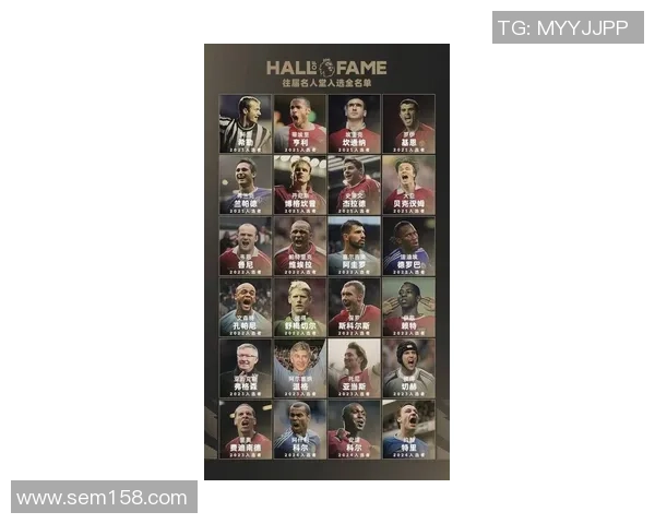 历代足球巨星排名前十盘点 揭开世界足坛传奇人物的辉煌篇章