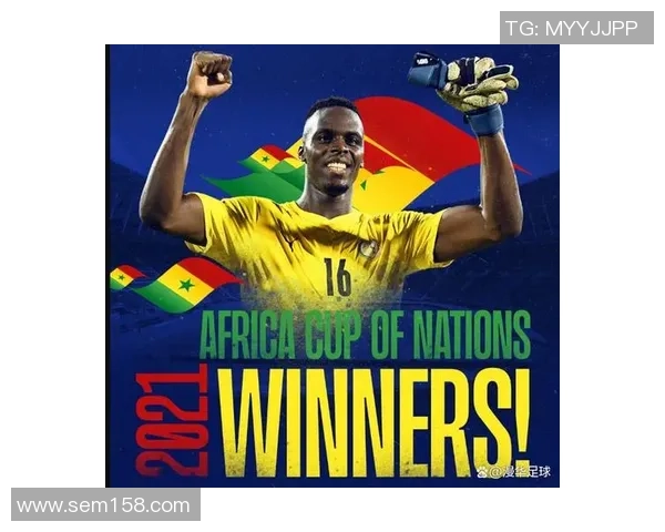 奥运会足球球星组队名单解析 各国顶尖球员齐聚争冠之路