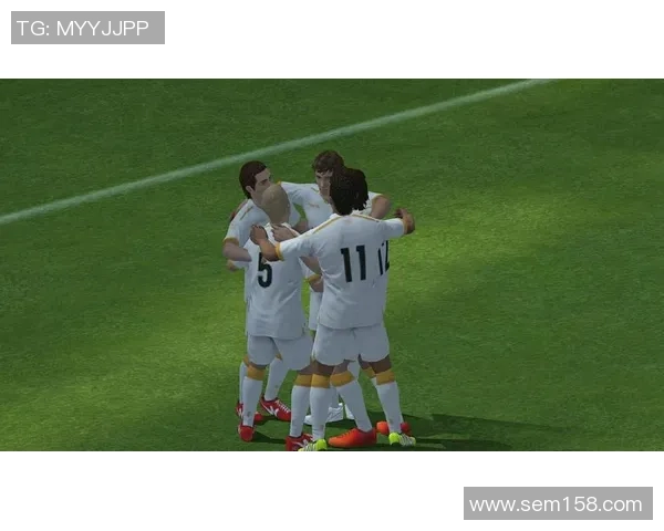 实况足球全球星破解版无限金币版本全新玩法震撼来袭体验极致足球激情