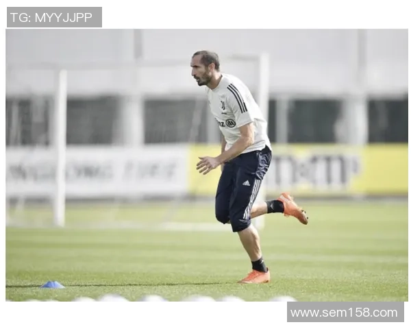 因伤痛无奈告别绿茵场：那些因受伤断送职业生涯的足球传奇球员