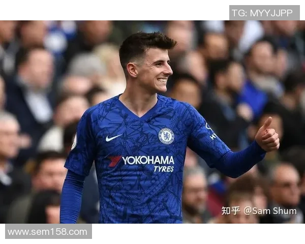 手机足球球星贴纸全新上线 让你随时随地收藏心仪球员形象