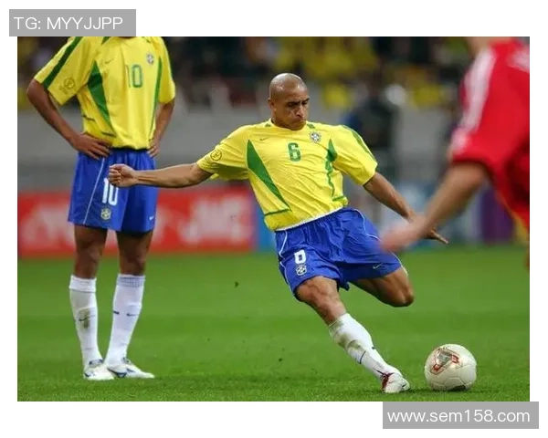 巴西足球传奇巴神的光辉岁月与巅峰时刻解析