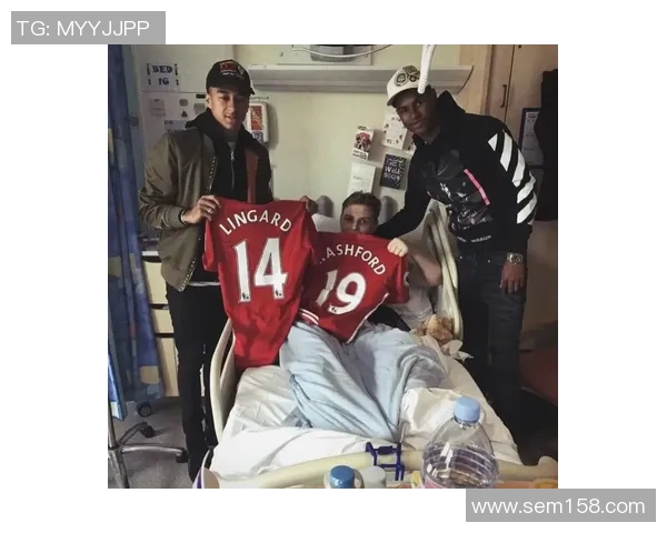 法国少年足球天才崭露头角 成为未来球场新星的潜力股 法国少年足球天才崭露头角 成为未来球场新星的潜力股