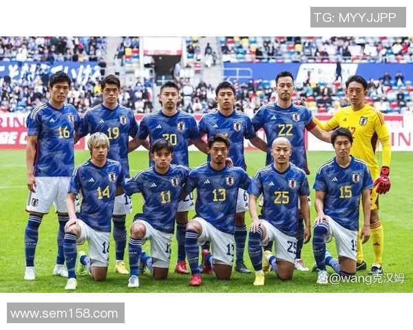 日本足球五大球星盘点及其影响力解析 日本足球五大球星盘点及其影响力解析