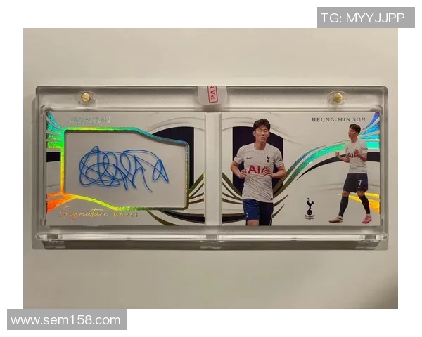 盘点足球球星卡圈常见黑话术语解读与新手入门指南