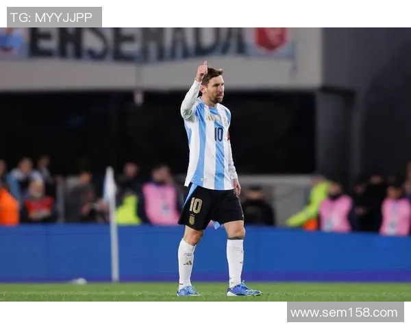 现役委内瑞拉足球明星的荣耀与未来发展道路探索