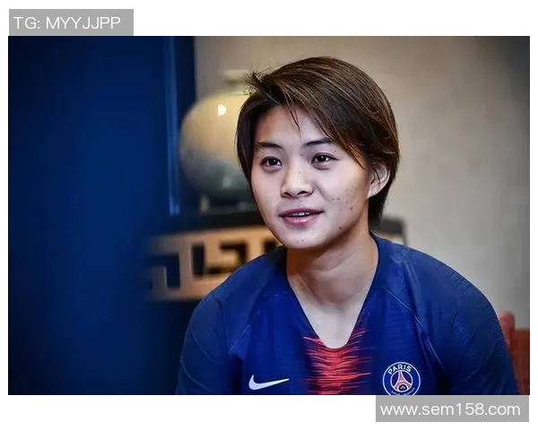 贾秀全引领中国女足新纪元 王霜闪耀亚洲赛场 李铁为中国足球复兴注入力量 贾秀全引领中国女足新纪元 王霜闪耀亚洲赛场 李铁为中国足球复兴注入力量