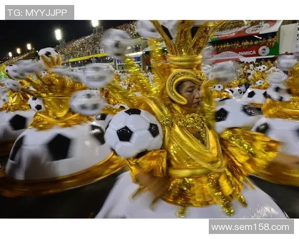 花式足球球星炫技表演尽显运动魅力与极限控球艺术