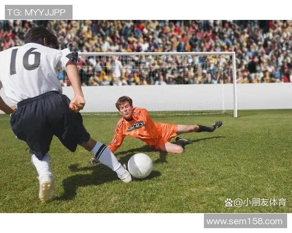 足球场上十大最具争议的球星及其引发的激烈争执事件解析 足球场上十大最具争议的球星及其引发的激烈争执事件解析