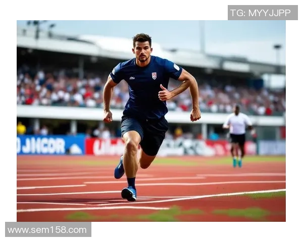 足球巨星独门绝活全揭秘盘点绿茵场上令人拍案叫绝的神技