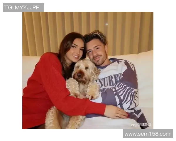 足球明星绯闻女友曝光:幕后故事与爱恨情仇揭开神秘面纱 足球明星绯闻女友曝光:幕后故事与爱恨情仇揭开神秘面纱