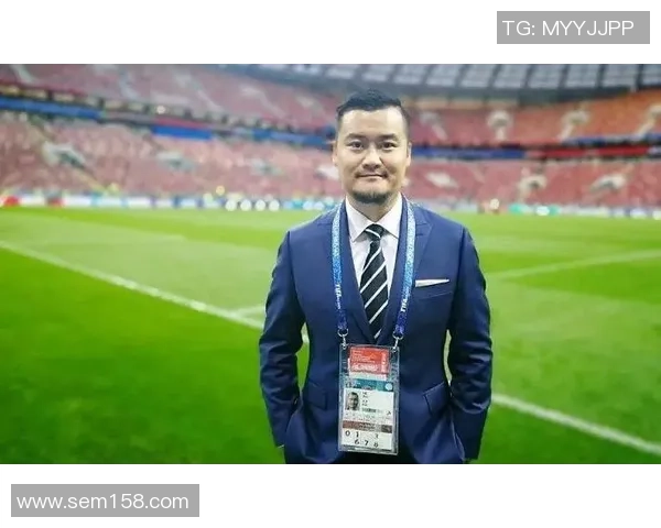 足球球星妙语连珠调侃记者现场爆笑不断 足球球星妙语连珠调侃记者现场爆笑不断