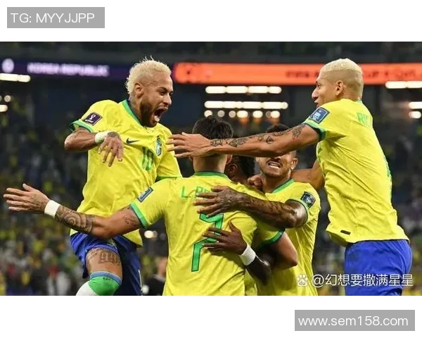 足球队12号球员象征意义及其在球队中的特殊地位探讨