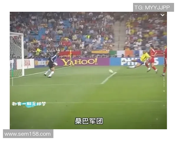 与病魔顽强抗争的足球传奇们他们用坚毅诠释真正的冠军精神