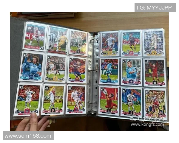 免费领取足球球星卡APP推荐助你收藏全球顶级球员卡片 免费领取足球球星卡APP推荐助你收藏全球顶级球员卡片