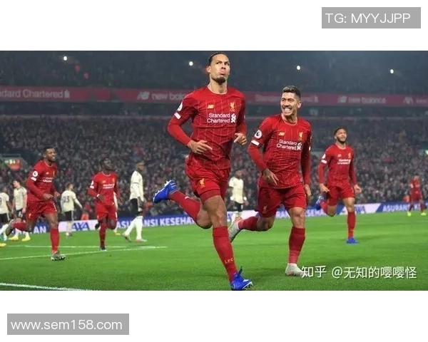 决战球星足球全面解析揭示竞技策略与球员培养深度玩法