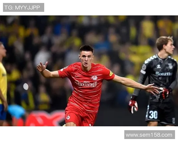 德甲历史十大球星盘点 这些球员为联赛带来了无限荣耀