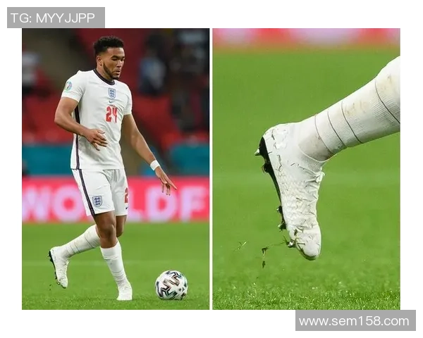 球星偏爱哪些品牌足球鞋 探秘顶级球员的脚下装备选择