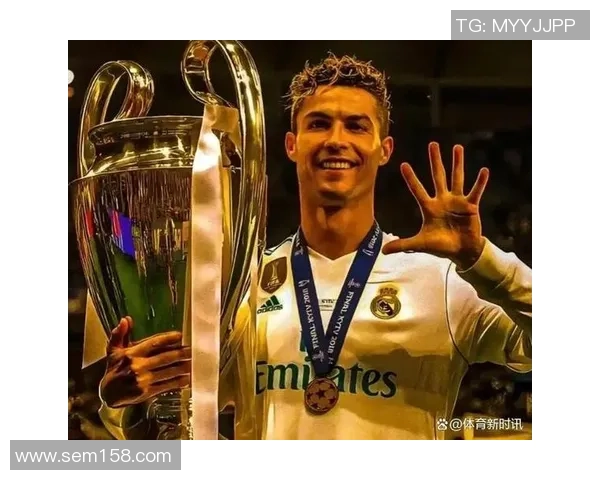 足球史上十大绝杀球星揭晓 谁是终场逆袭的真正英雄