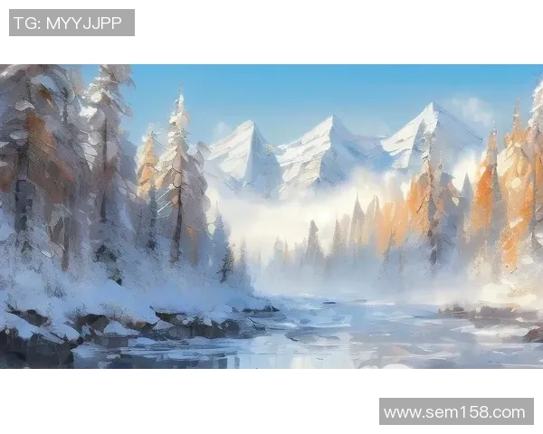 超高清4K足球明星壁纸全面屏展示,震撼视觉体验尽显球场魅力 超高清4K足球明星壁纸全面屏展示,震撼视觉体验尽显球场魅力