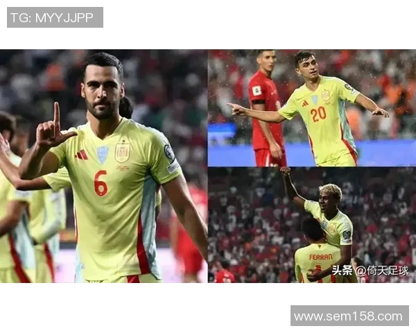 阿尔巴尼亚足球明星的崛起与挑战：从国内联赛到国际舞台的奋斗历程