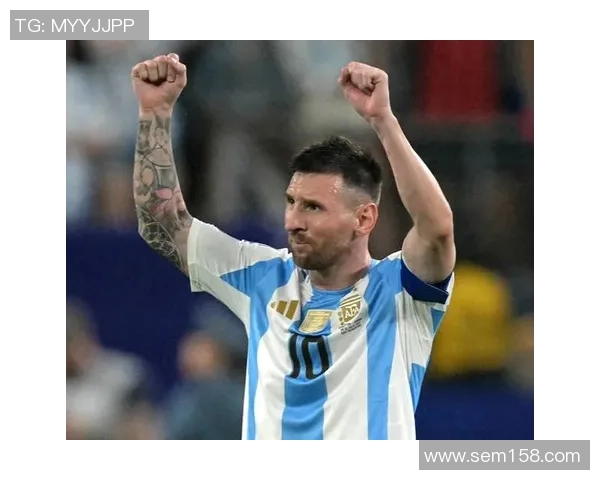 2023年德国足球球星收入排名揭晓 梅西因转会成最大赢家 2023年德国足球球星收入排名揭晓 梅西因转会成最大赢家