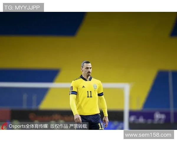 双子座足球球星盘点：闪耀绿茵场的天赋与智慧之星