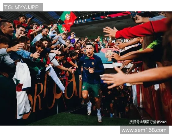 最乐观的足球球星是谁 他如何用积极心态改变比赛与人生 最乐观的足球球星是谁 他如何用积极心态改变比赛与人生