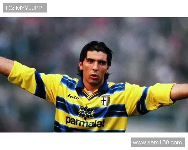 意大利足球传奇球星盘点 从贝卢斯科尼到因西涅的辉煌历程 意大利足球传奇球星盘点 从贝卢斯科尼到因西涅的辉煌历程