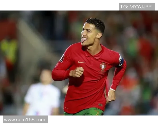 足球球星高清图片素材网站，提供丰富多样的明星球员图片资源下载