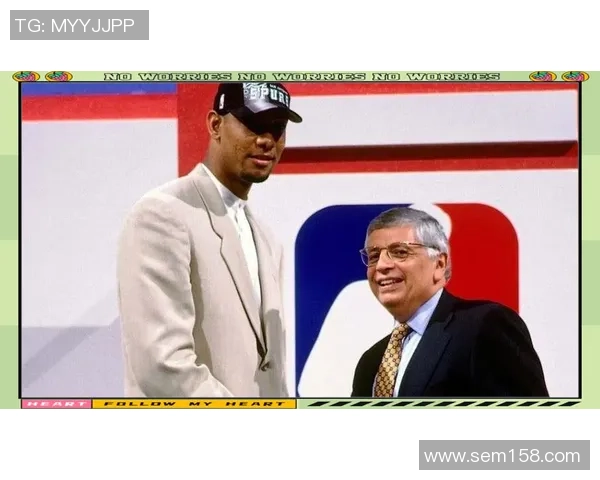 那些在足球场上摆烂的球星:从天才到困境,他们为何迷失自我 那些在足球场上摆烂的球星:从天才到困境,他们为何迷失自我