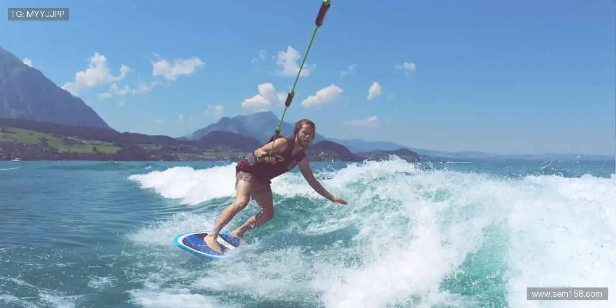 🏀 挑战极限，这里是梦想的起点！🌟